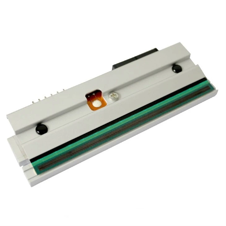Datamax I-4310e Mark II Printhead