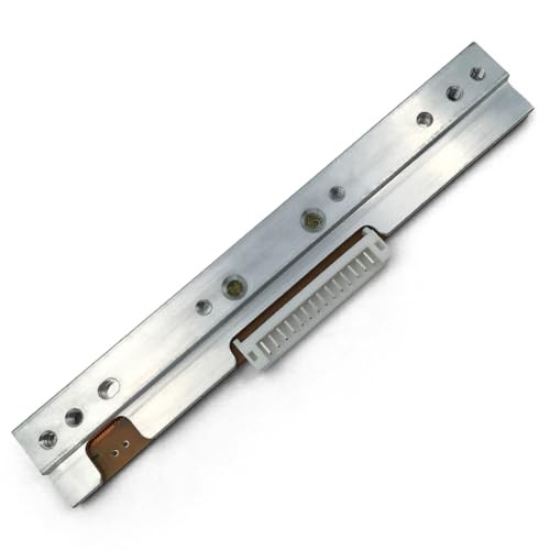 Godex G330 / GE330 / G530 / RT730 300dpi bosib chiqarish kallagi